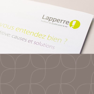 agence-lapperre-province-namur-4