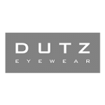 dutz lunettes