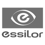 essilor verres