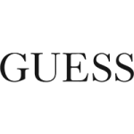 guess lunettes