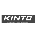 kinto lunettes