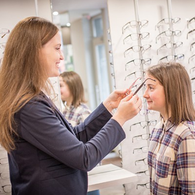 lunettes-province-namur-melanie