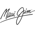 Maui Jim