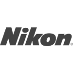 nikon jumelles