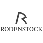 rodenstock verres