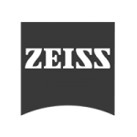 zeiss verres