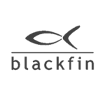 blackfin